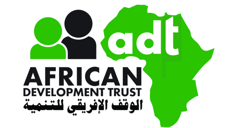 Africa-development-trust