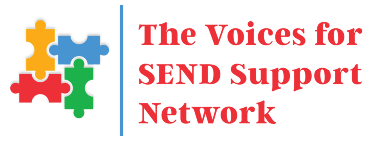 the-voice-autisim-logo